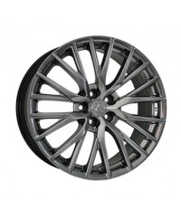 Replica LX5115 HPB R20 W8.0 PCD5x114.3 ET30 DIA60.1     